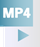 mp4