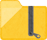 zip