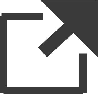 pdf_icon