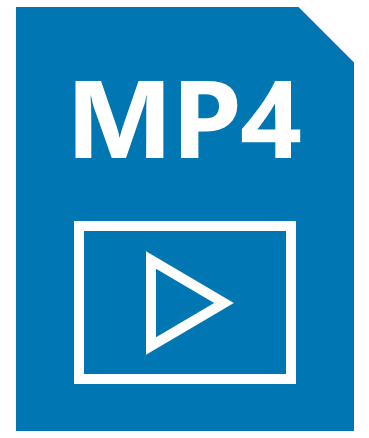 mp4_icon