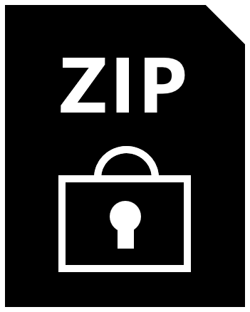 zip_icon